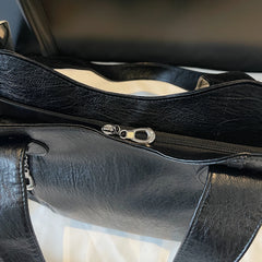 Bags women handbags ladies.Women's High-End Bag 2025 New Trendy Fashion Stylish Versatile Shoulder Crossbody Bag Retro Handbag