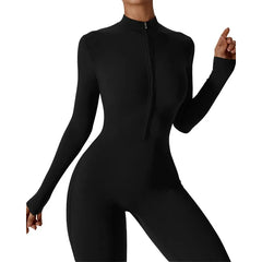 High Waist Crunch Hip Lift Seamless Leggings Push Ups Booty Ladies Yoga Pants Leggings Sports Fitness High Waist Leggings