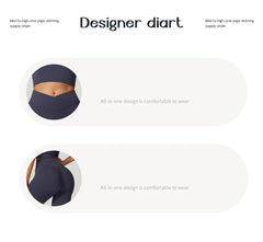 Women High Waist Flared Pants Slim Solid Sexy Pants Elastic Butt Lift Skinny Yoga Leggings Gym Workout Runing Push Up Leggings
