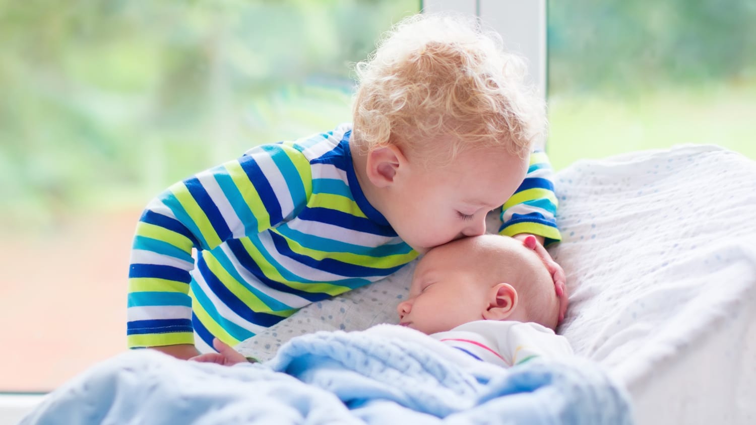 Firstborns-and-new-siblings