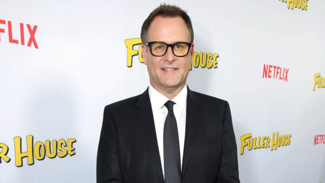 dave-coulier