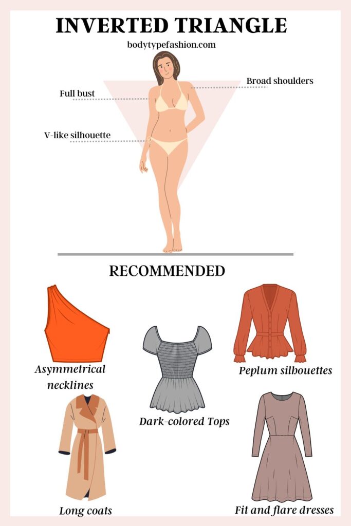 Inverted-Triangle-Body-Shape-Fashion-For Her